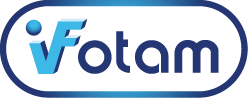 IFOTAMlogo