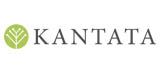 kantata logo