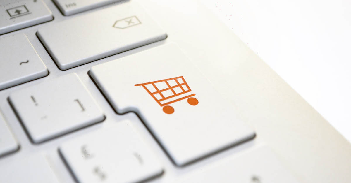 Najpierw biznes czy technologia? E-commerce z głową