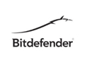 BITDEFENDER