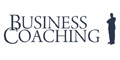 BUSINESS COACHING