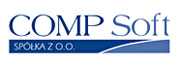 compsoftlogo