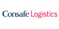 CONSAFELOGISTICS - WMS