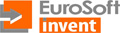 Eurosoft Invent