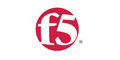 F5 NETWORKS