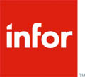 infor