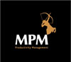 MPM Production