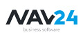 NAV24