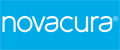 novacura logo