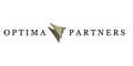 optimapartners