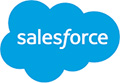 salesforce 2018