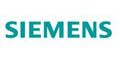 SIEMENS PLM SOFTWARE