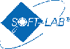 Softlab - producent systemów ERP, CRM