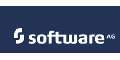 SOFTWARE AG