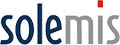 solemis logo 2019