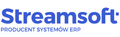 streamsoftlogo