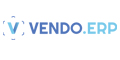 vendo erp logo