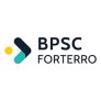 BPSC