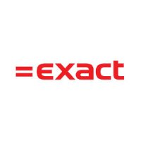 Exact Software Poland Sp. z o.o