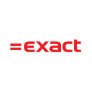 Exact Software Poland Sp. z o.o