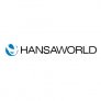 HansaWorld Sp. z o.o.