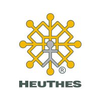 HEUTHES Sp. z o.o.