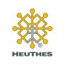 HEUTHES Sp. z o.o.