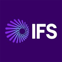 IFS Industrial and Financial Systems Poland Sp. z o.o.