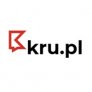 krupl-logo