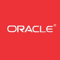 ORACLE POLSKA Sp. z o.o.