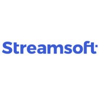 Streamsoft Sp. z o.o. S.k.