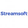 Streamsoft Sp. z o.o. S.k.