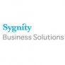 Sygnity Business Solutions SA