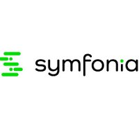 symfonia-2021