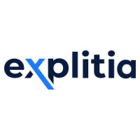 EXPLITIA S.A.