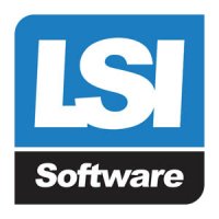 LSI Software S.A.