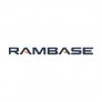 rambase-logo-2021