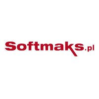 softmaks_pl